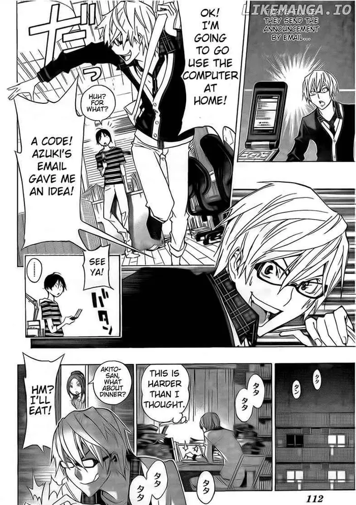 Baku Chapter 97 image 12_optimized